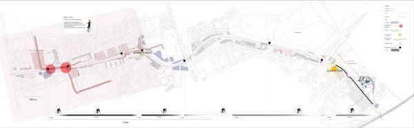 map2