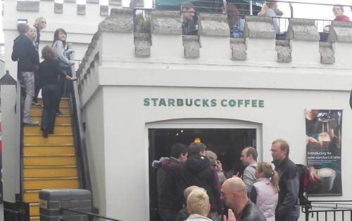 congested-doorway.jpg
