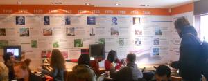 wall 2